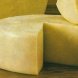 kasseri semi-firm cheeses