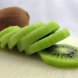 Whole Foods Market kiwifruit 1 med Calories