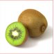 Wegmans kiwi fruit Calories