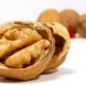 walnut pieces