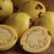 Whole Foods Market guava 1 med Calories