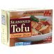 seasoned tofu chinese spice