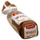 bread wheat
