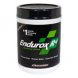 Endurox r4 recovery drink chocolate Calories