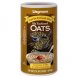 Wegmans food you feel good about oats old fashioned Calories