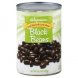 food you feel good about black beans