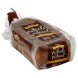 Wegmans food you feel good about bread whole wheat Calories