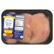Wegmans food you feel good about chicken breast boneless & skinless Calories