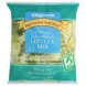 food you feel good about lettuce mix