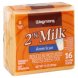 Wegmans cheese food reduced fat pasteurized process, american, yellow slices Calories
