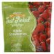 food you feel good about strawberries club pack whole