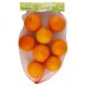 Wegmans food you feel good about oranges cara cara navel Calories