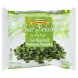 Wegmans food you feel good about peppers fire roasted poblano Calories