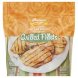 Wegmans food you feel good about chicken breast fillets grilled Calories