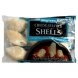 cheese stuffed shells