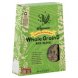 food you feel good about rice blend whole grain 5