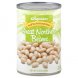 Wegmans food you feel good about beans great northern Calories