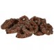 Wegmans pretzels mini chocolate covered Calories