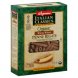 Wegmans italian classics penne rigate organic, whole wheat, no. 32 Calories