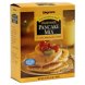 food you feel good about pancake mix buttermilk