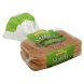 food you feel good about sliders 100% soft whole wheat