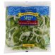 Wegmans food you feel good about peppers & onions sliced Calories