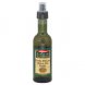 Wegmans italian classics olive oil spray extra virgin Calories