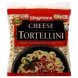 tortellini club pack cheese