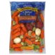Wegmans food you feel good about stew vegetables cleaned and cut Calories