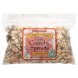 food you feel good about sprouts fresh crunchy
