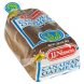 canadian oatmeal premium bread