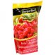 Europes Best whole select raspberries Calories