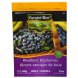 Europes Best woodland blueberries Calories