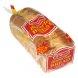 buttertop bread