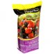 4-field berry mix