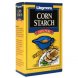 corn starch