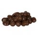 Wegmans chocolate cashews premium Calories