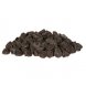 chocolate chips 1000 ct