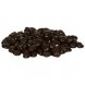 Wegmans dark chocolate raisins Calories