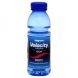 Wegmans velocity fitness water berry Calories