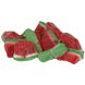 gummi euro watermelon slices