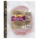 Wegmans food you feel good about ham uncured, fully cooked Calories