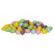 jelly eggs easter sour