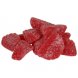 Wegmans mayfair jellies cherry slices Calories
