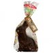 milk chocolate rabbit premium