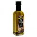 food you feel good about olive oil extra virgin, black truffle