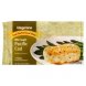 Wegmans food you feel good about pacific cod wild caught Calories