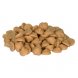 Wegmans peanut butter chips 1000 ct Calories