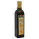 Wegmans italian classics olive oil extra virgin, campania style Calories