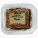 pecans premium chocolate covered